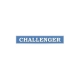 Challenger -  недорогие и качественные AGM и GEL аккумуляторные батареи.