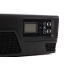 ИБП ECOVOLT SMART 812 - линейно-интерактивный ИБП 800 Вт с подключением внешних АКБ