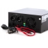 ИБП ECOVOLT SMART 412 - линейно-интерактивный ИБП 400 Вт с подключением внешних АКБ