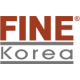 Саморегулирующиеся кабели Fine Korea