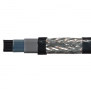 Fine Korea GRX30-2CR - саморегулирующийся кабель 30 Вт/м