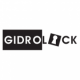 GIDROLOCK -  продукция компании Гидроресурс