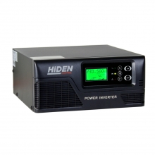 Hiden Control HPS20-0312 300 Вт - линейно-интерактивный ИБП