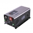 ИБП Hiden Control HPS30-1012 - линейно-интерактивный ИБП 1000 Вт с подключением внешних АКБ