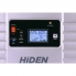 Hiden Control HPS30-1524 - линейно-интерактивный ИБП 1500 Вт с подключением внешних АКБ