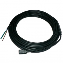 30МНТ2-0075-040 - нагревательная кабельная секция