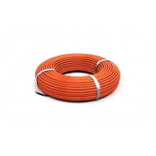 40КОБ-2-01-0350-020 - кабель 35м для прогрева бетона
