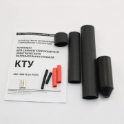 Комплект KTY для заделки греющего кабеля