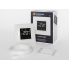 Теплолюкс EcoSmart 25 - wifi регулятор для теплого пола