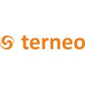 Терморегуляторы TERNEO