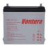 Ventura GPL 12-55 - AGM - аккумуляторная батарея 12 В, 55 Ач