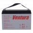 Ventura GPL 12-100 - AGM - аккумулятор 12 В, 100 Ач