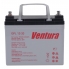 Ventura GPL 12-33 - AGM - аккумуляторная батарея 12 В, 33 Ач