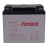 Ventura GPL 12-40 - AGM - аккумуляторная батарея 12 В, 40 Ач