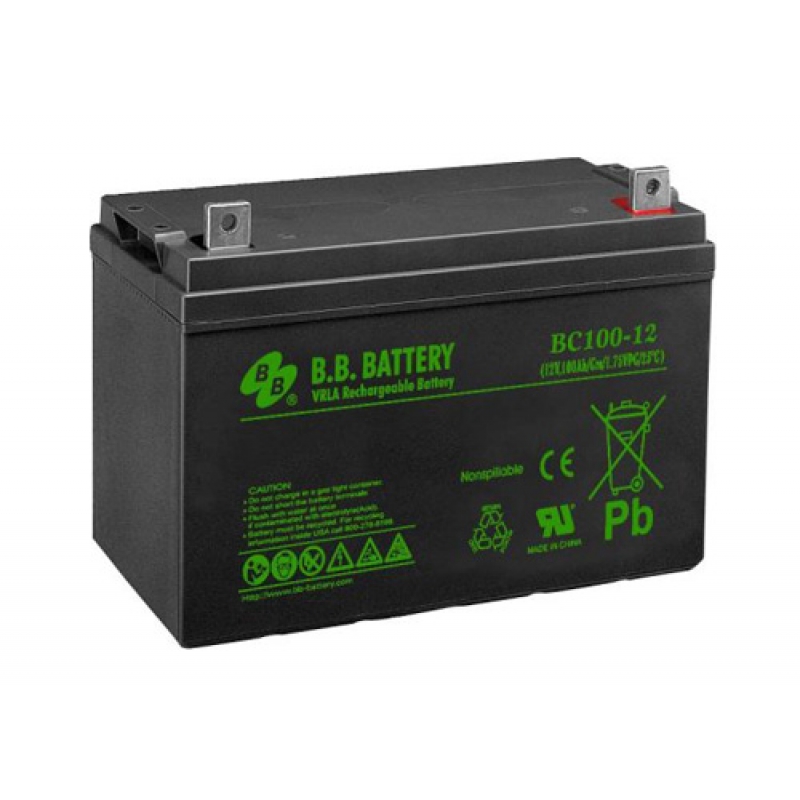 Bc battery. АКБ BB Battery BC 7-12. Батарея BB BC 12-12. BB Battery 100ач. АКБ bc106520032.