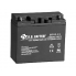 BB Battery BP 20-12 - универсальный аккумулятор 12 В, 20 Ач