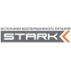STARK Power - производитель ИБП под маркой STARK Country
