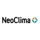 NeoClima - международный бренд климатической техники