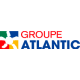 Французский концерн Groupe Atlantic