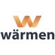 WARMEN -  электрические теплые полы из Германии