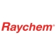 Raychem - мировой лидер в производстве систем обогрева