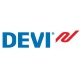 DEVI Danfoss A/S, Дания - кабельные системы электрообогрева
