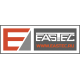 EASTEC - поставщик инженерного оборудования для дома