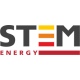 STEM Energy - пленочные теплые полы