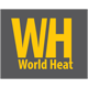 World Heat - системы кабельного электрообогрева